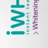 iWhite Supreme valkaiseva hammastahna 75 ml