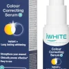 iWhite valkaiseva seerumi 30 ml