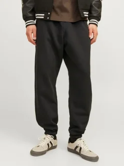 Jack & Jones collegehousut Jpstbill jjurban edge