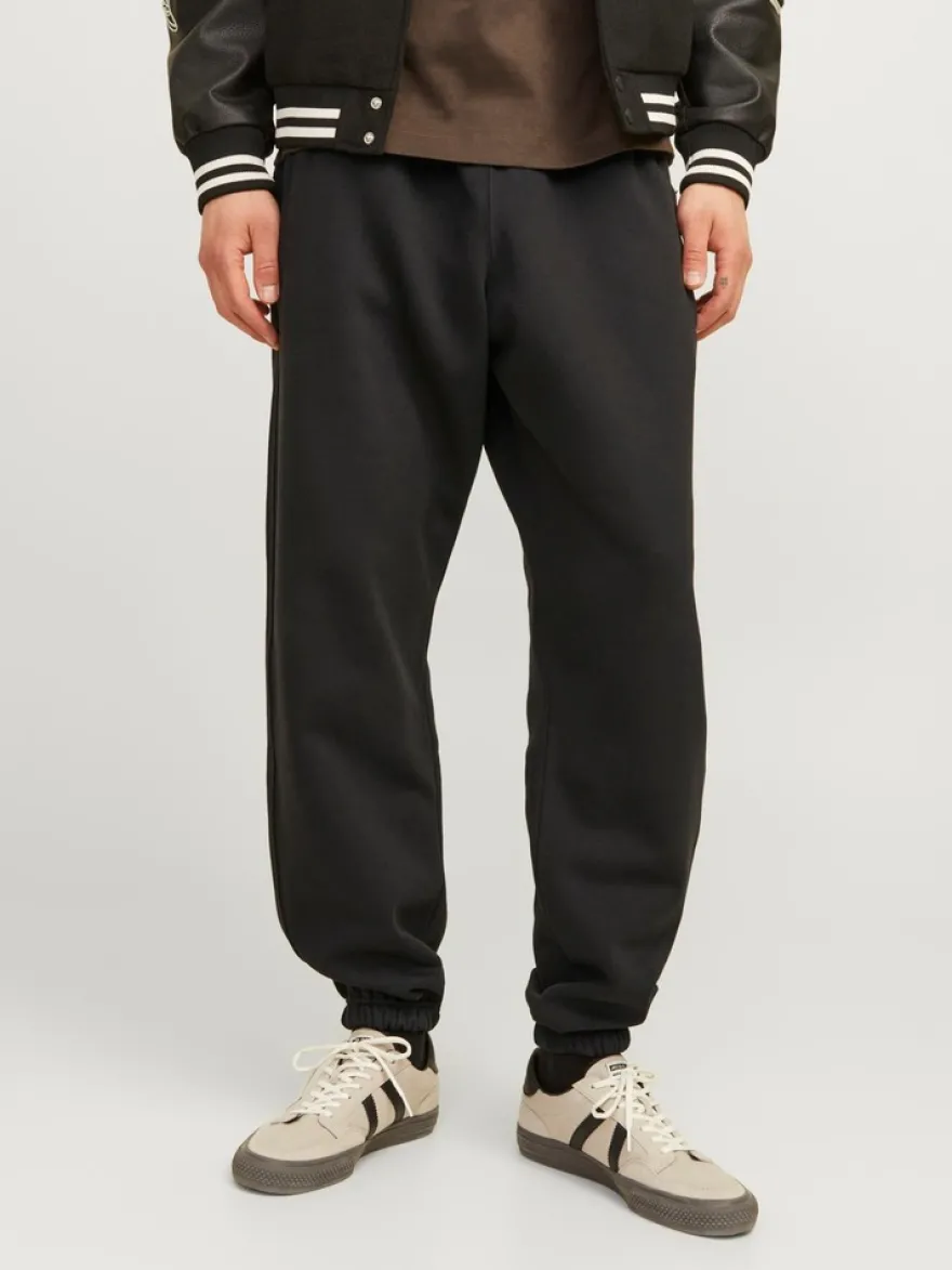 Jack & Jones collegehousut Jpstbill jjurban edge