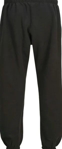 Jack & Jones collegehousut Jpstbill jjurban edge