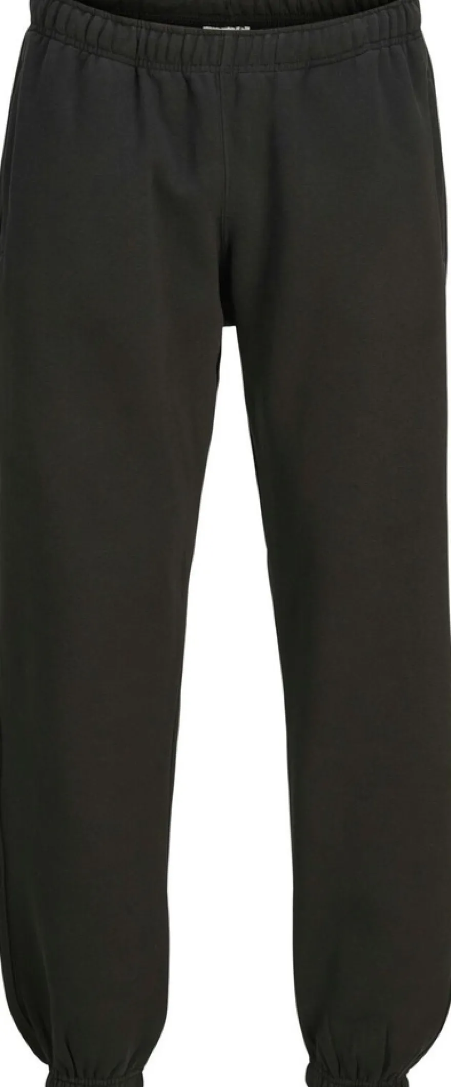 Jack & Jones collegehousut Jpstbill jjurban edge