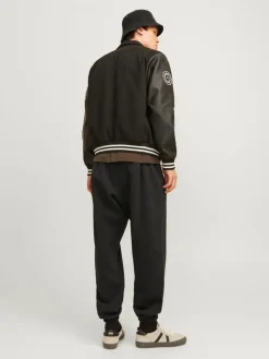Jack & Jones collegehousut Jpstbill jjurban edge