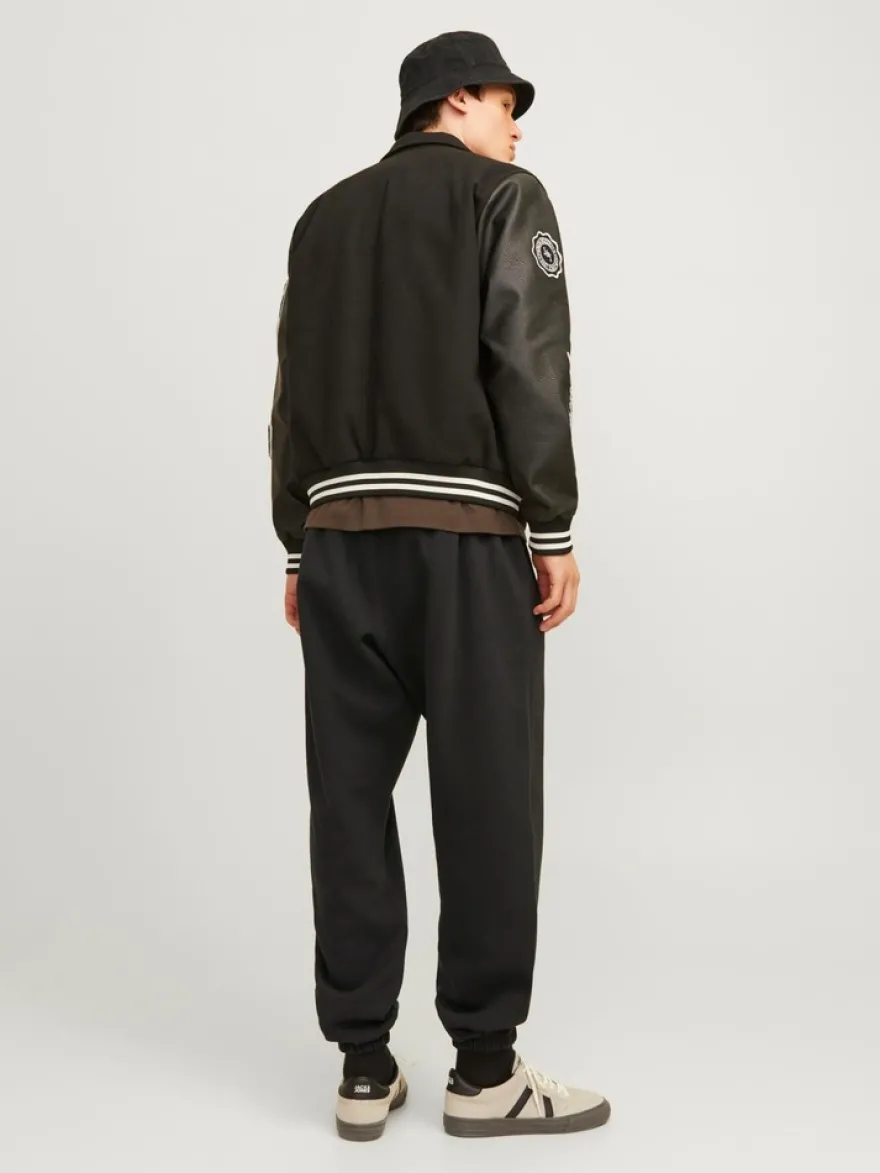 Jack & Jones collegehousut Jpstbill jjurban edge