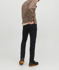 Jack&Jones Glenn Felix farkut