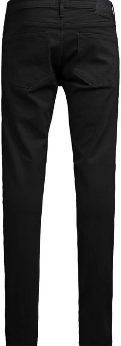 Jack&Jones Glenn Felix farkut