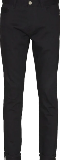 Jack&Jones Glenn Felix farkut