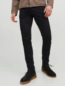 Jack&Jones Glenn Felix farkut