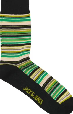 Jack&Jones Jackevin 3-pack sukat