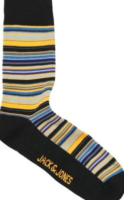 Jack&Jones Jackevin 3-pack sukat