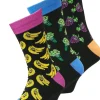 Jack&Jones Jacveggie food 3-pack sukat
