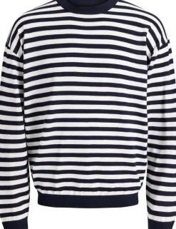 Jack & Jones Jjcole neule