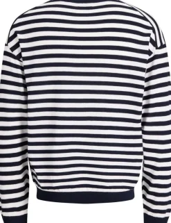 Jack & Jones Jjcole neule