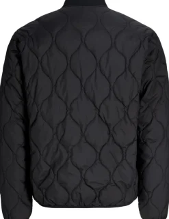 Jack & Jones Jjdaytona takki
