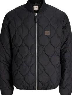 Jack & Jones Jjdaytona takki