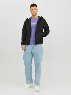 Jack&Jones JJEBasic softshelltakki