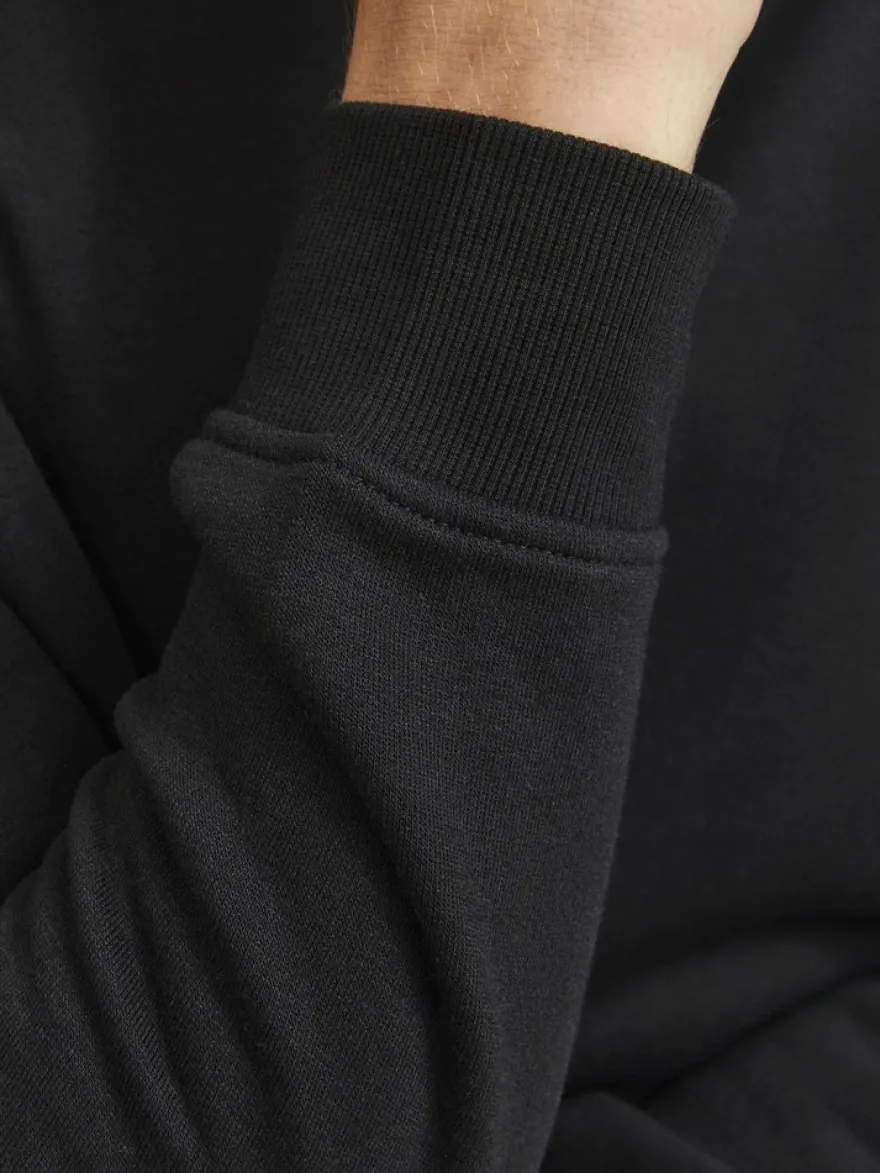 Jack & Jones Jjebradley vetoketjullinen college