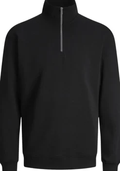Jack & Jones Jjebradley vetoketjullinen college