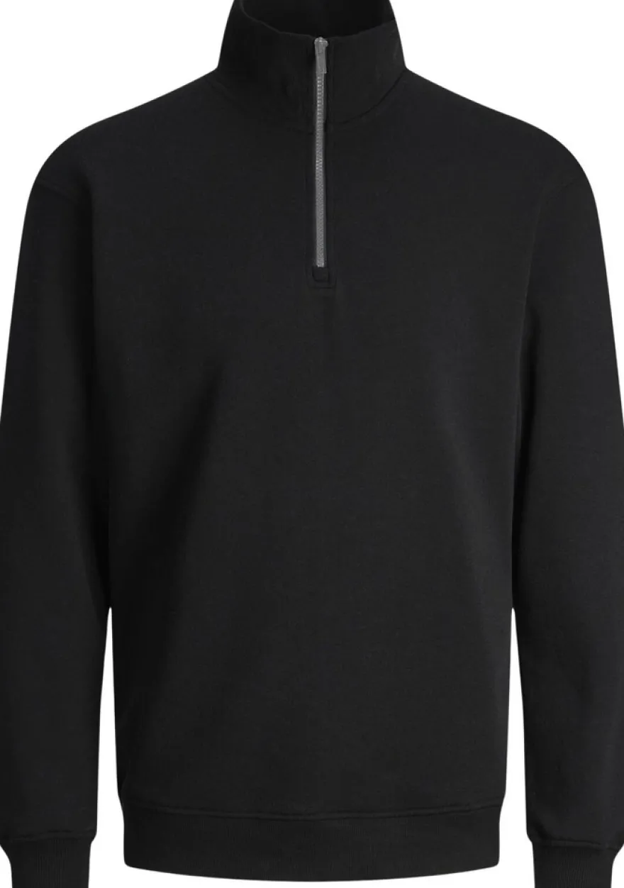 Jack & Jones Jjebradley vetoketjullinen college