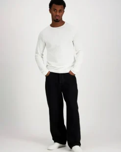 Jack & Jones Jjehill knit neule