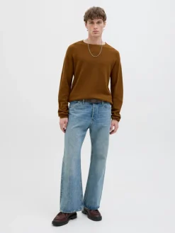 Jack & Jones Jjehill neulepaita