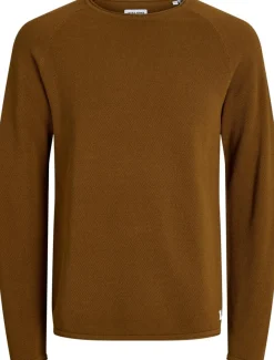 Jack & Jones Jjehill neulepaita