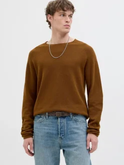 Jack & Jones Jjehill neulepaita