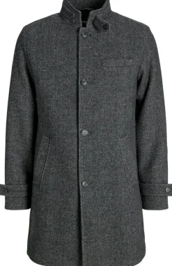 Jack&Jones JJEMelton villakangastakki