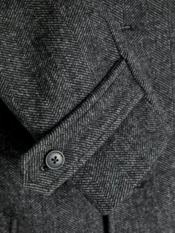 Jack&Jones JJEMelton villakangastakki
