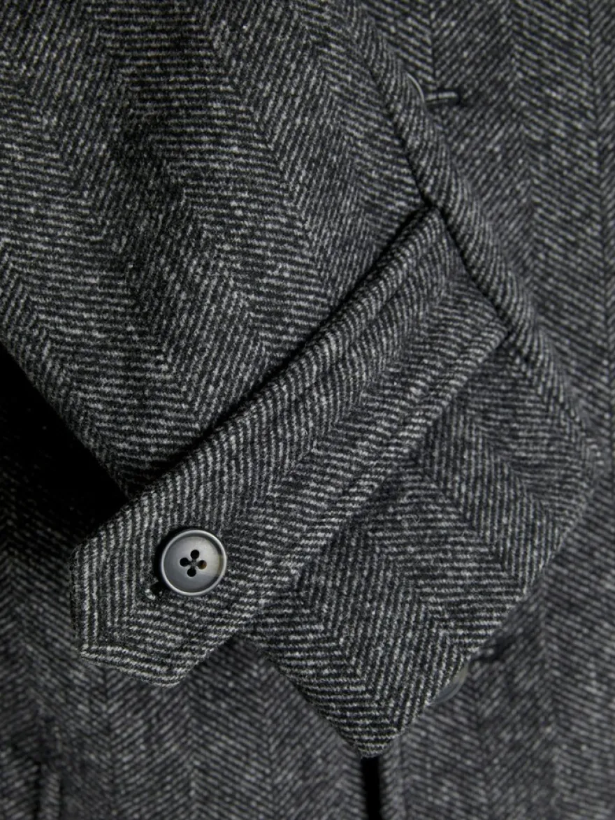 Jack&Jones JJEMelton villakangastakki