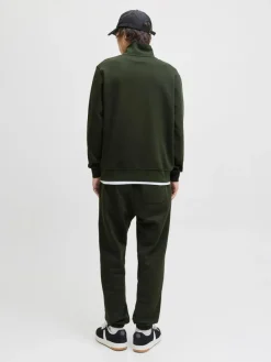 Jack & Jones Jjesoho collegepaita