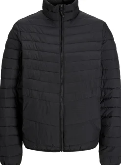 Jack & Jones JJEState kevytvanutakki