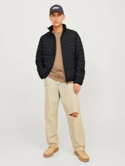 Jack & Jones JJEState kevytvanutakki