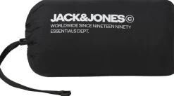 Jack & Jones JJEState kevytvanutakki