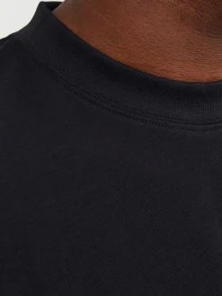 Jack & Jones Jjeurban edge t-paita