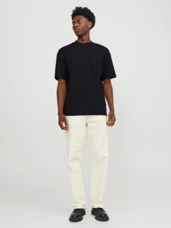 Jack & Jones Jjeurban edge t-paita