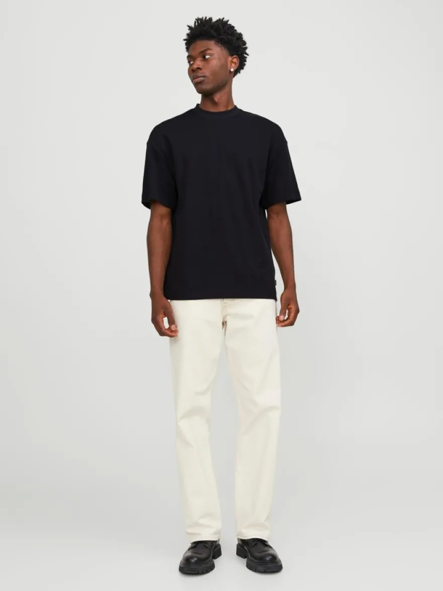 Jack & Jones Jjeurban edge t-paita