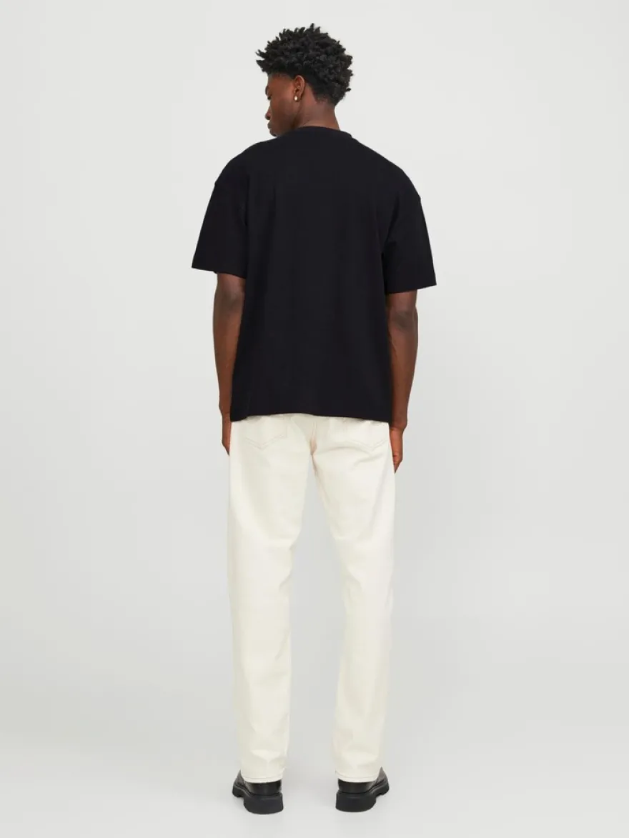 Jack & Jones Jjeurban edge t-paita
