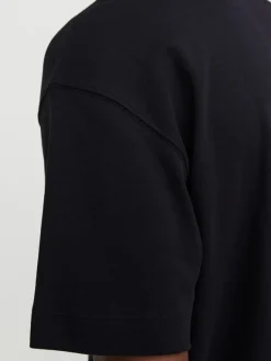Jack & Jones Jjeurban edge t-paita