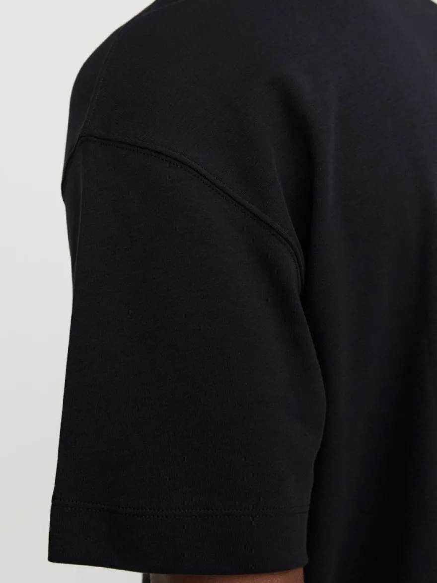 Jack & Jones Jjeurban edge t-paita