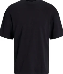 Jack & Jones Jjeurban edge t-paita
