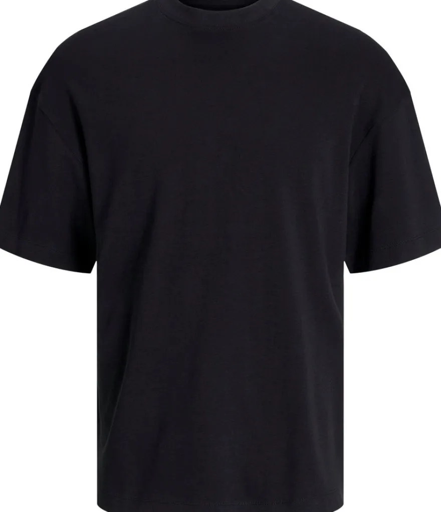 Jack & Jones Jjeurban edge t-paita