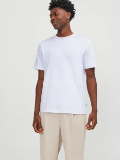 Jack & Jones Jjeurban edge t-paita