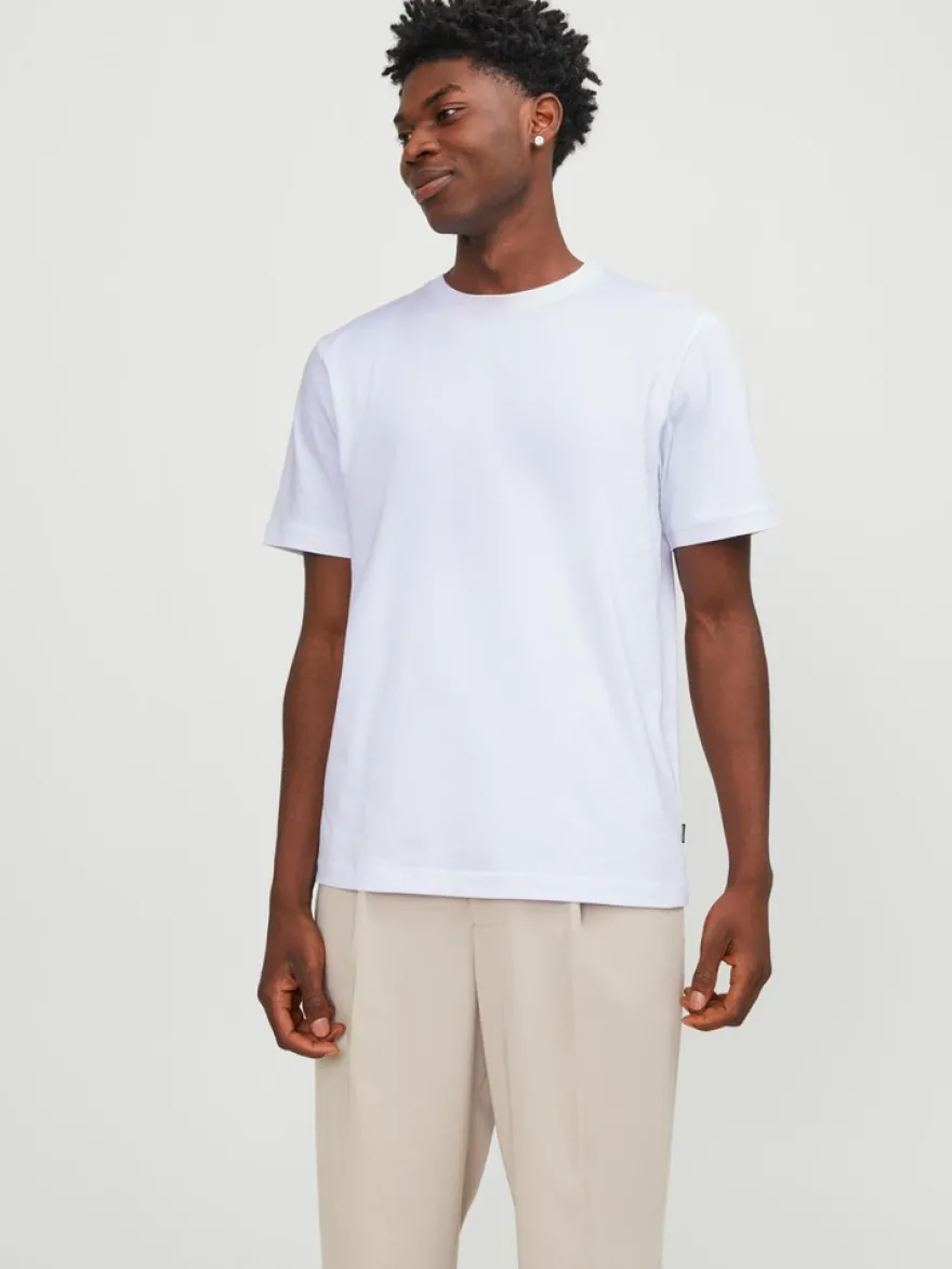 Jack & Jones Jjeurban edge t-paita