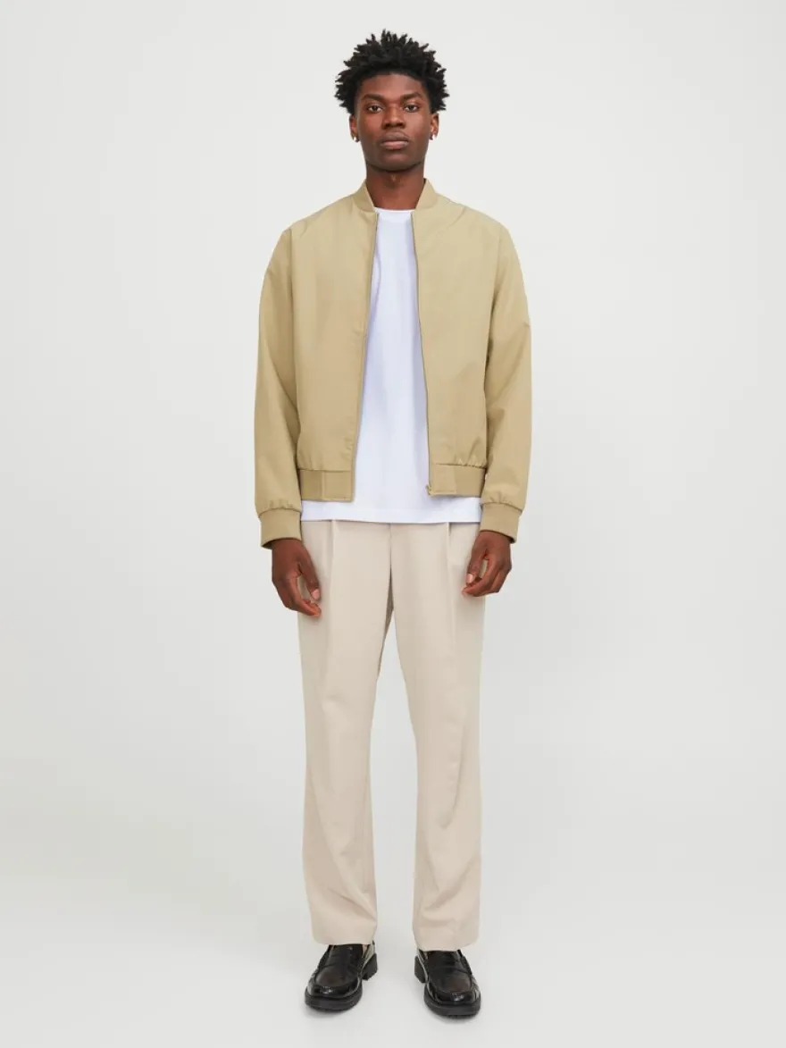 Jack & Jones Jjeurban edge t-paita
