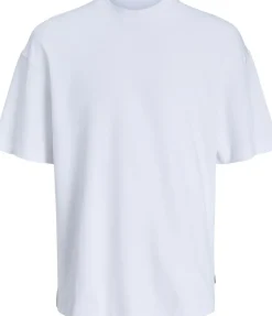 Jack & Jones Jjeurban edge t-paita