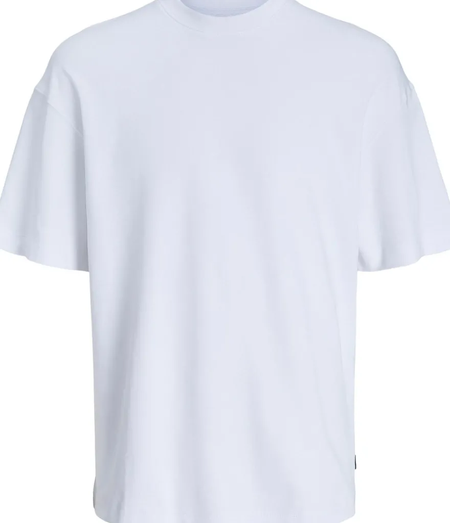 Jack & Jones Jjeurban edge t-paita