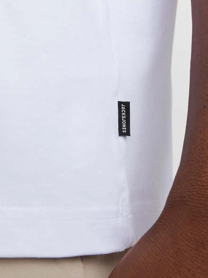 Jack & Jones Jjeurban edge t-paita