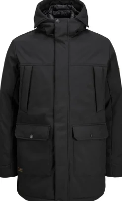 Jack&Jones JJFinn parkatakki