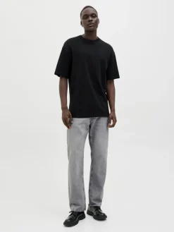 Jack & Jones Jjichris farkut